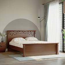 elisabeth-wooden-double-bed-bdh-309-3-1-20