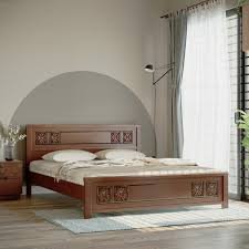 eden-wooden-double-bed-bdh-358-3-1-20