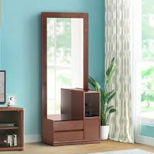 wooden-dressing-table-dth-302-3-1-20